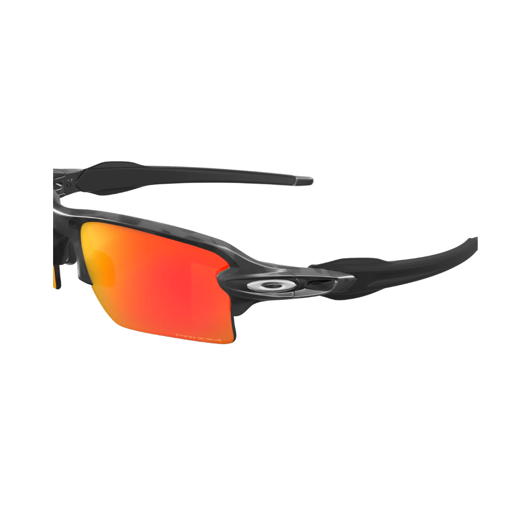 Oakley Oakley Flak® 2.0 XL Oakley Flak® 2.0 XL - Ottawa Valley Air Paddle