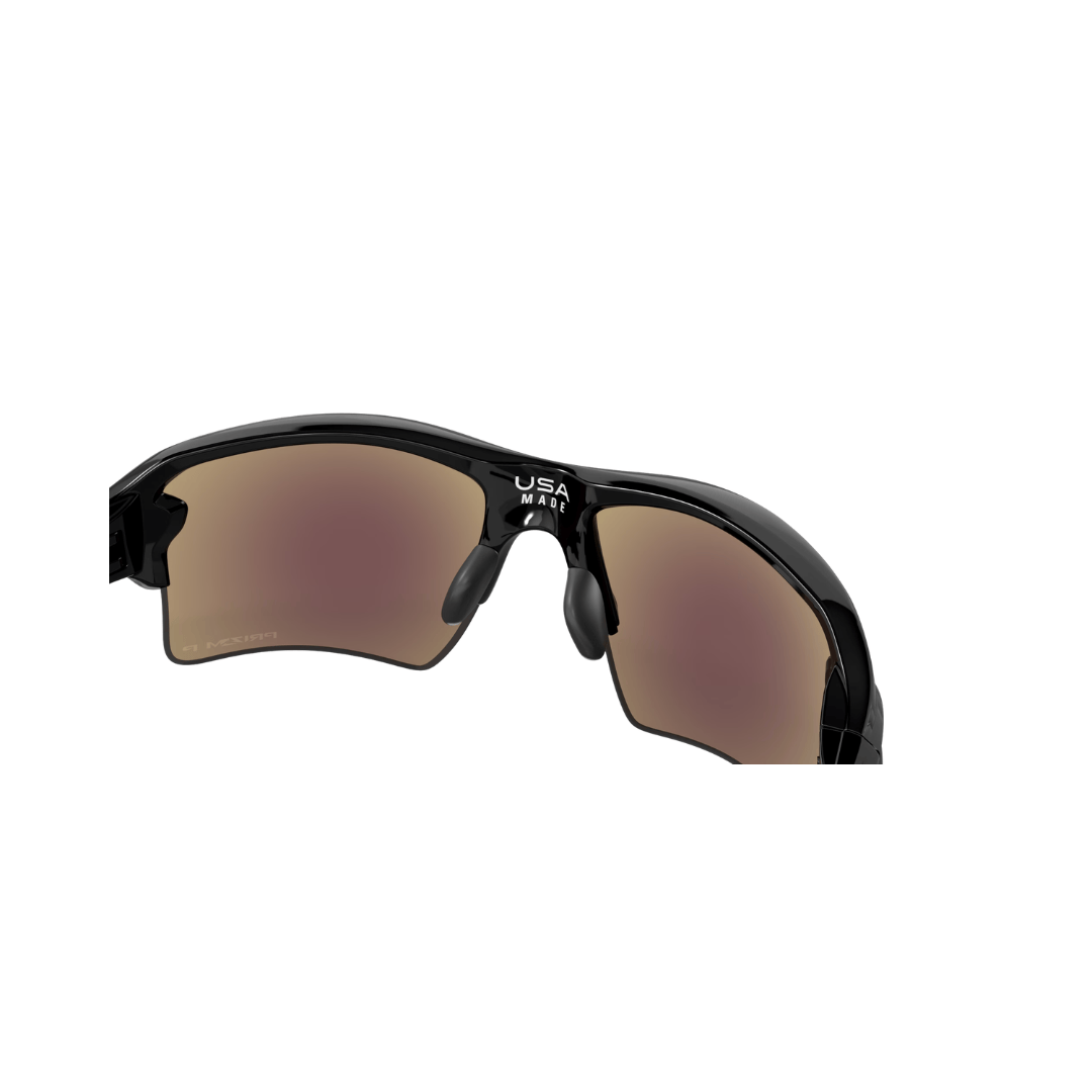 Oakley Oakley Flak® 2.0 XL Oakley Flak® 2.0 XL - Ottawa Valley Air Paddle