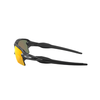 Oakley Oakley Flak® 2.0 XL Oakley Flak® 2.0 XL - Ottawa Valley Air Paddle