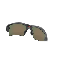 Oakley Oakley Flak® 2.0 XL Oakley Flak® 2.0 XL - Ottawa Valley Air Paddle