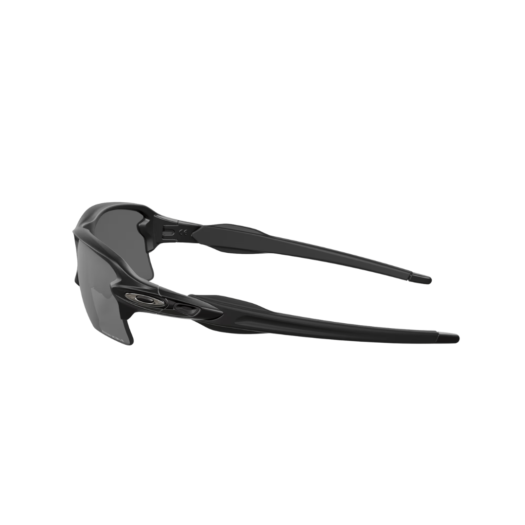 Oakley Oakley Flak® 2.0 XL Oakley Flak® 2.0 XL - Ottawa Valley Air Paddle