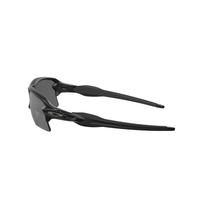 Oakley Oakley Flak® 2.0 XL Oakley Flak® 2.0 XL - Ottawa Valley Air Paddle