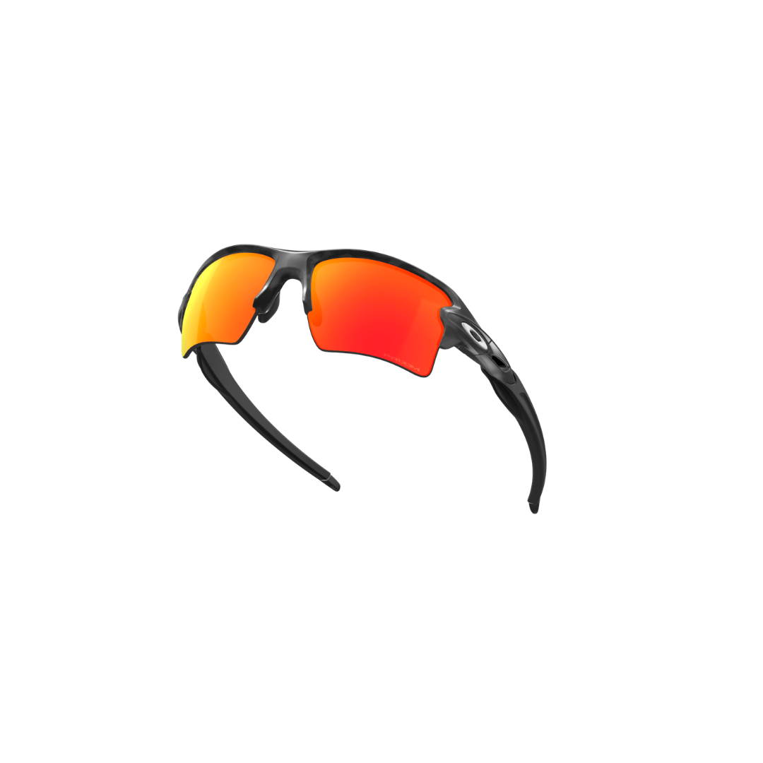 Oakley Oakley Flak® 2.0 XL Oakley Flak® 2.0 XL - Ottawa Valley Air Paddle