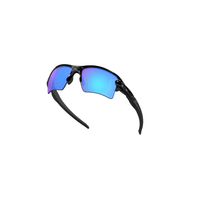 Oakley Oakley Flak® 2.0 XL Oakley Flak® 2.0 XL - Ottawa Valley Air Paddle