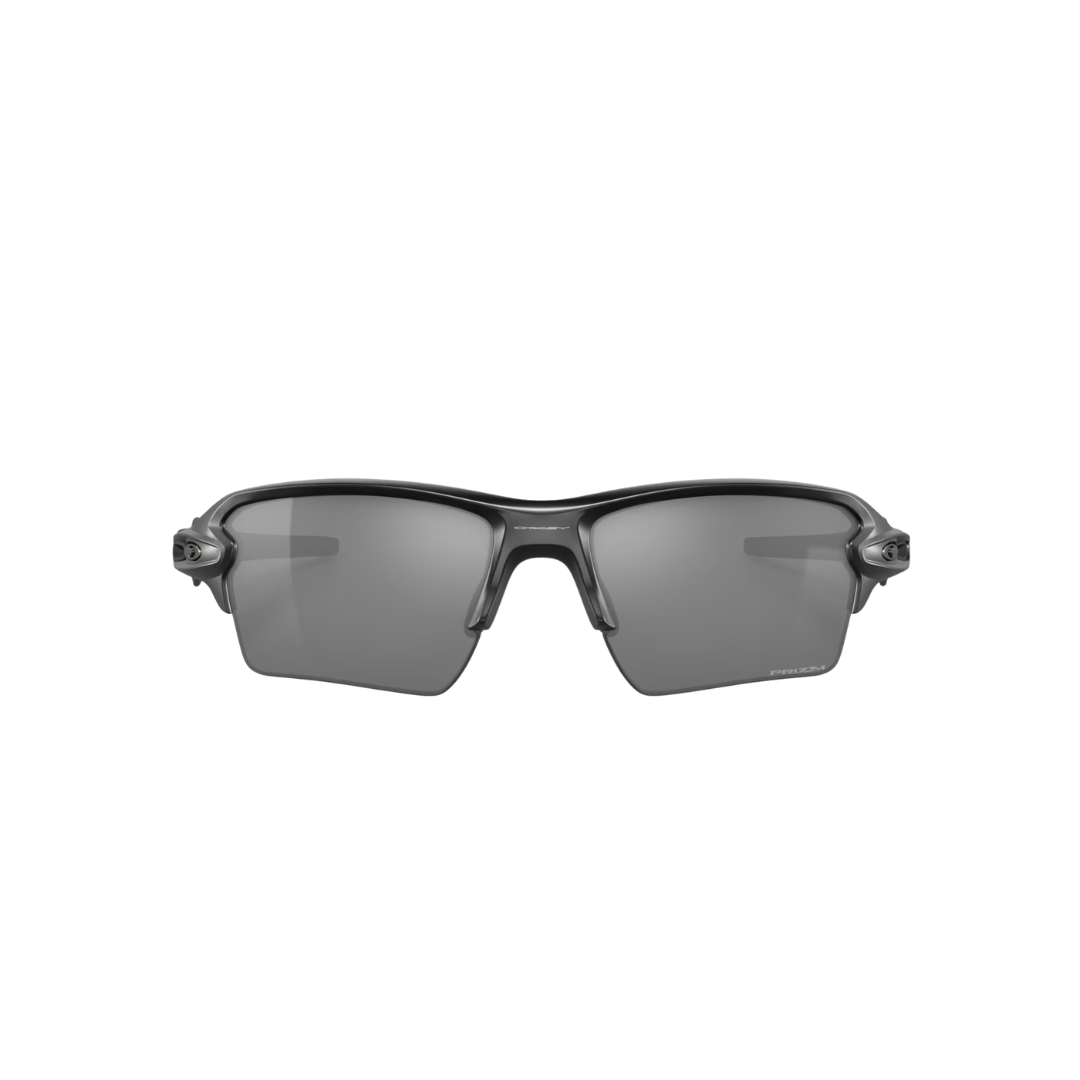 Oakley Oakley Flak® 2.0 XL Oakley Flak® 2.0 XL - Ottawa Valley Air Paddle