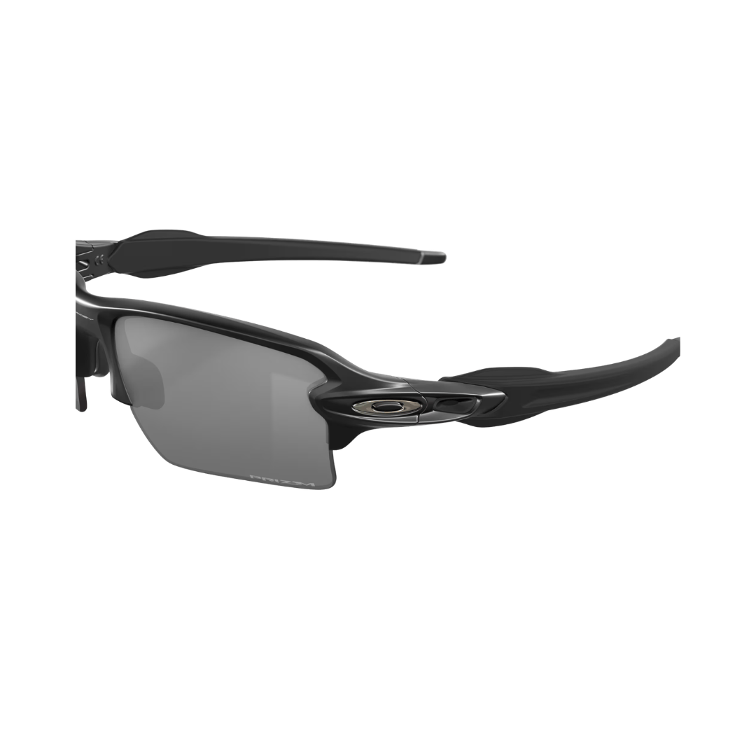 Oakley Oakley Flak® 2.0 XL Oakley Flak® 2.0 XL - Ottawa Valley Air Paddle