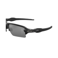 Oakley Oakley Flak® 2.0 XL Oakley Flak® 2.0 XL - Ottawa Valley Air Paddle