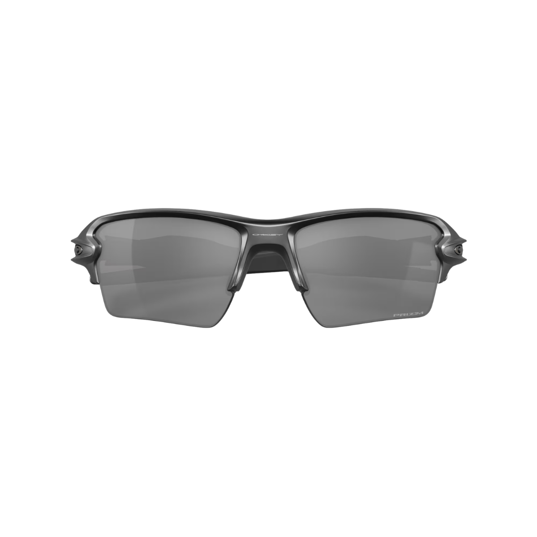 Oakley Oakley Flak® 2.0 XL Oakley Flak® 2.0 XL - Ottawa Valley Air Paddle