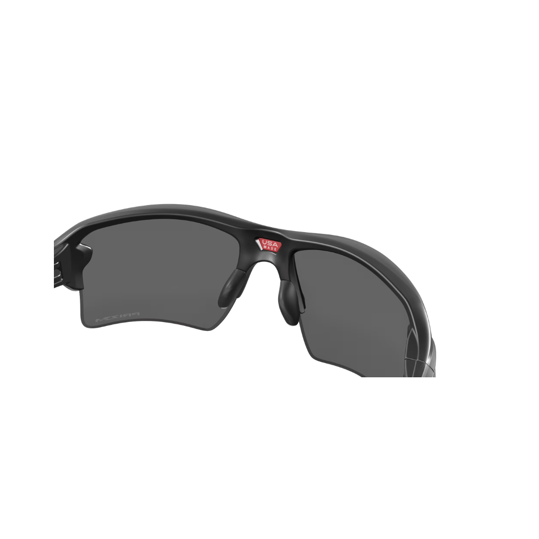 Oakley Oakley Flak® 2.0 XL Oakley Flak® 2.0 XL - Ottawa Valley Air Paddle