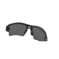 Oakley Oakley Flak® 2.0 XL Oakley Flak® 2.0 XL - Ottawa Valley Air Paddle