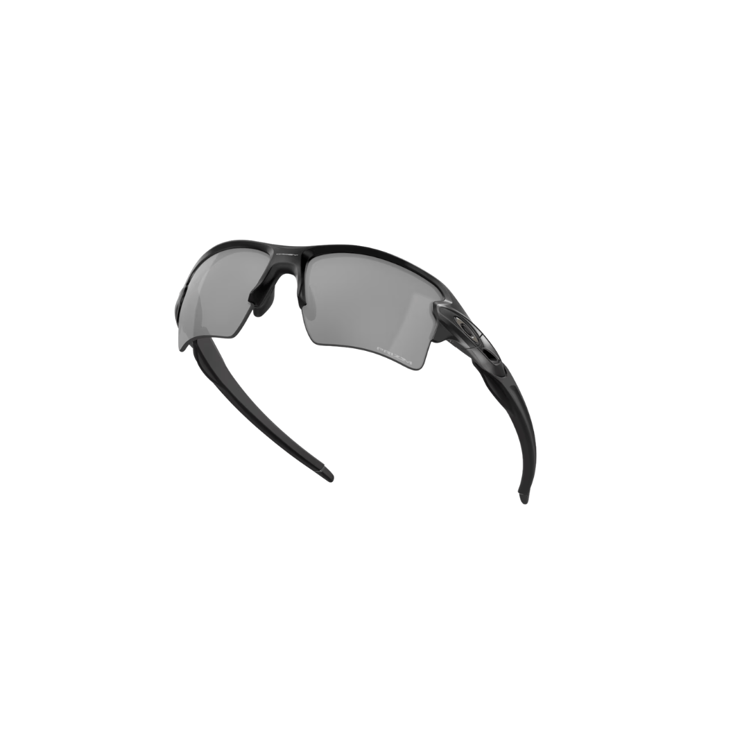 Oakley Oakley Flak® 2.0 XL Oakley Flak® 2.0 XL - Ottawa Valley Air Paddle