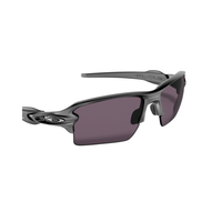 Oakley Oakley Flak® 2.0 XL Oakley Flak® 2.0 XL - Ottawa Valley Air Paddle