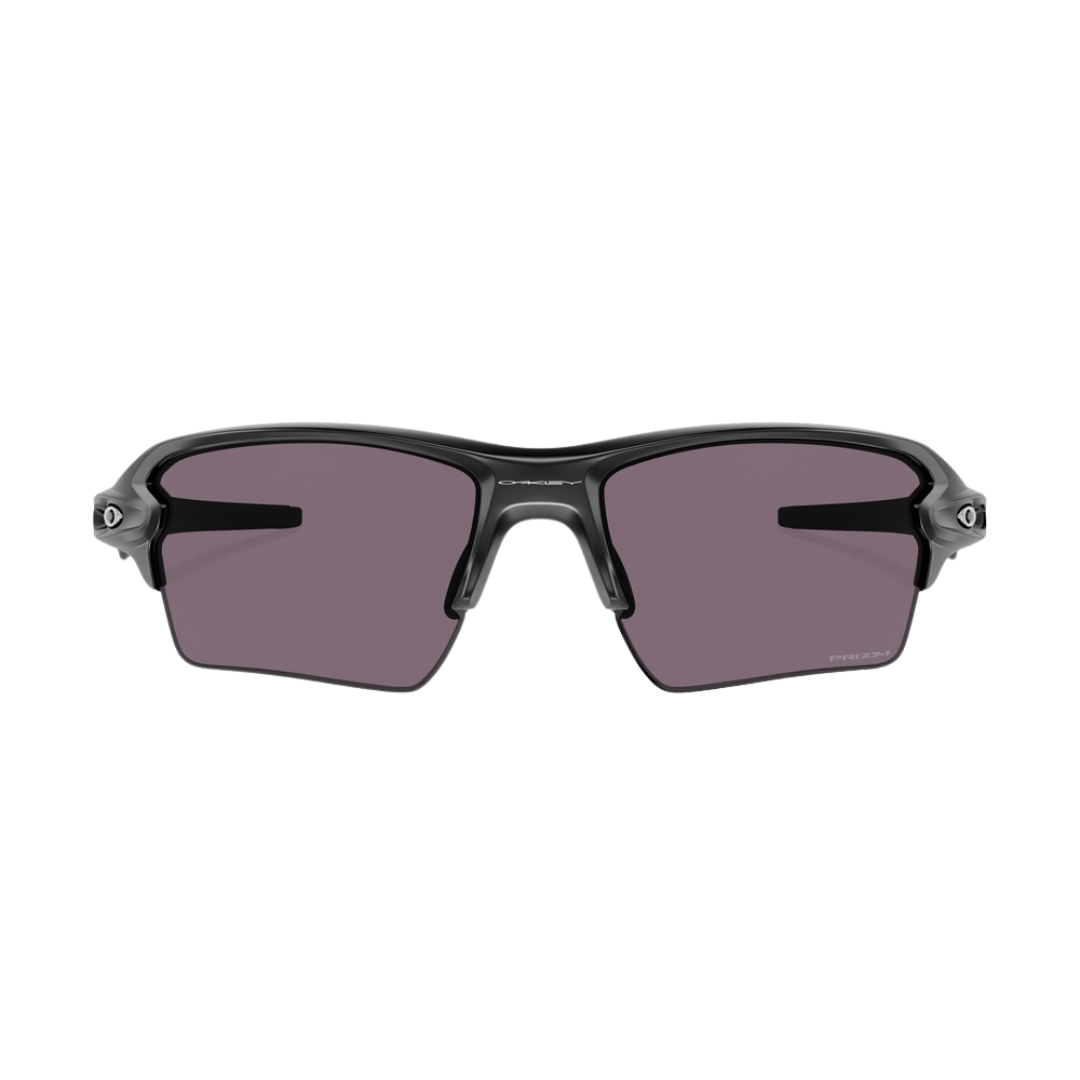 Oakley Oakley Flak® 2.0 XL Oakley Flak® 2.0 XL - Ottawa Valley Air Paddle