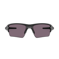 Oakley Oakley Flak® 2.0 XL Oakley Flak® 2.0 XL - Ottawa Valley Air Paddle