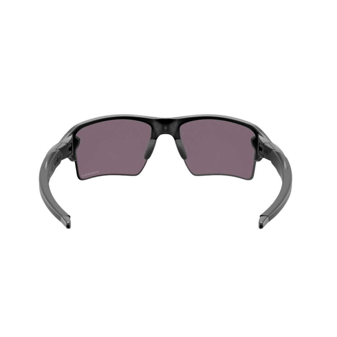 Oakley Oakley Flak® 2.0 XL Oakley Flak® 2.0 XL - Ottawa Valley Air Paddle