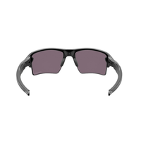 Oakley Oakley Flak® 2.0 XL Oakley Flak® 2.0 XL - Ottawa Valley Air Paddle