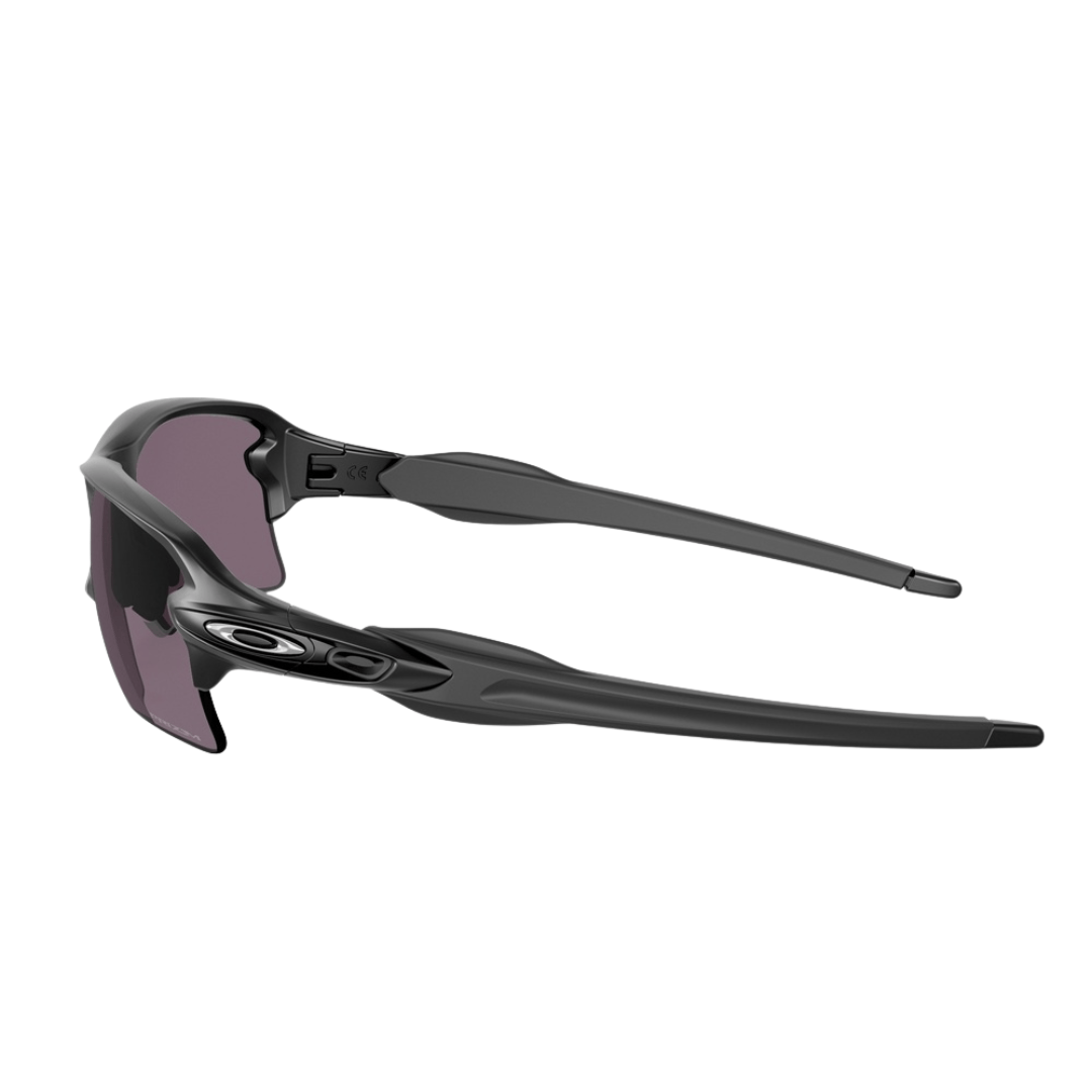 Oakley Oakley Flak® 2.0 XL Oakley Flak® 2.0 XL - Ottawa Valley Air Paddle