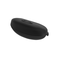 Oakley Oakley Flak® 2.0 XL Oakley Flak® 2.0 XL - Ottawa Valley Air Paddle