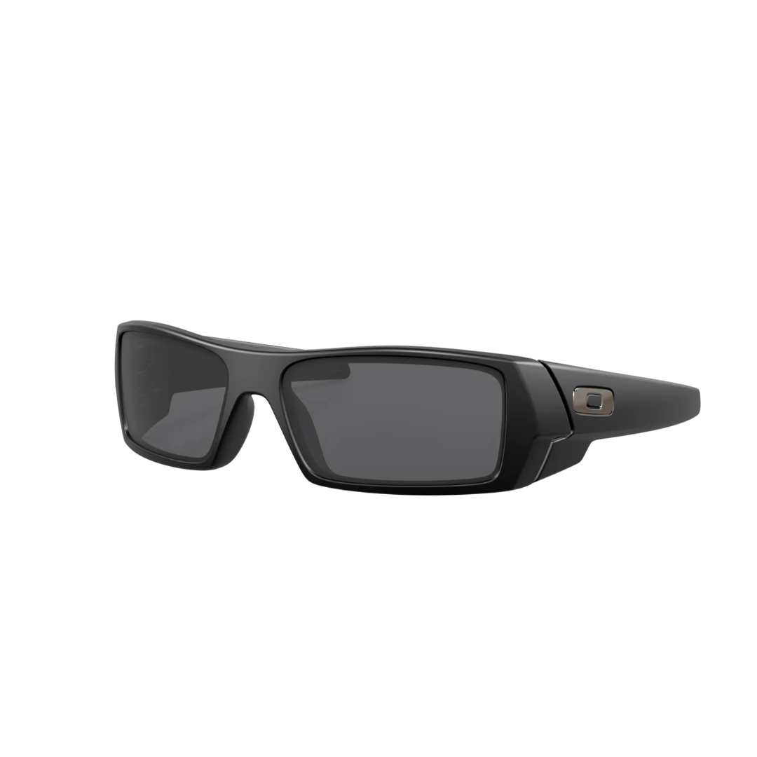 Oakley Oakley Gascan® Forge Collection Oakley Gascan® Forge Collection - Ottawa Valley Air Paddle