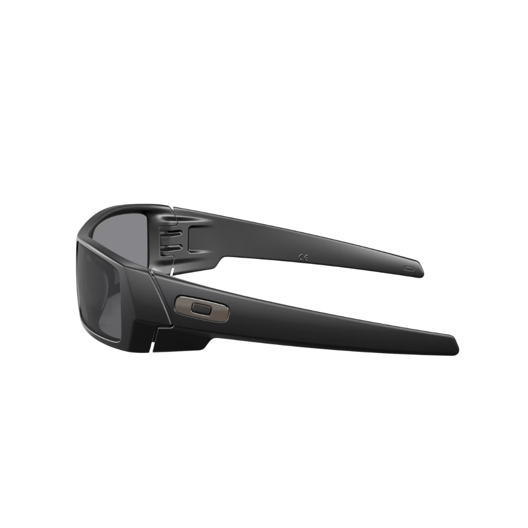 Oakley Oakley Gascan® Forge Collection Oakley Gascan® Forge Collection - Ottawa Valley Air Paddle