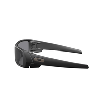 Oakley Oakley Gascan® Forge Collection Oakley Gascan® Forge Collection - Ottawa Valley Air Paddle