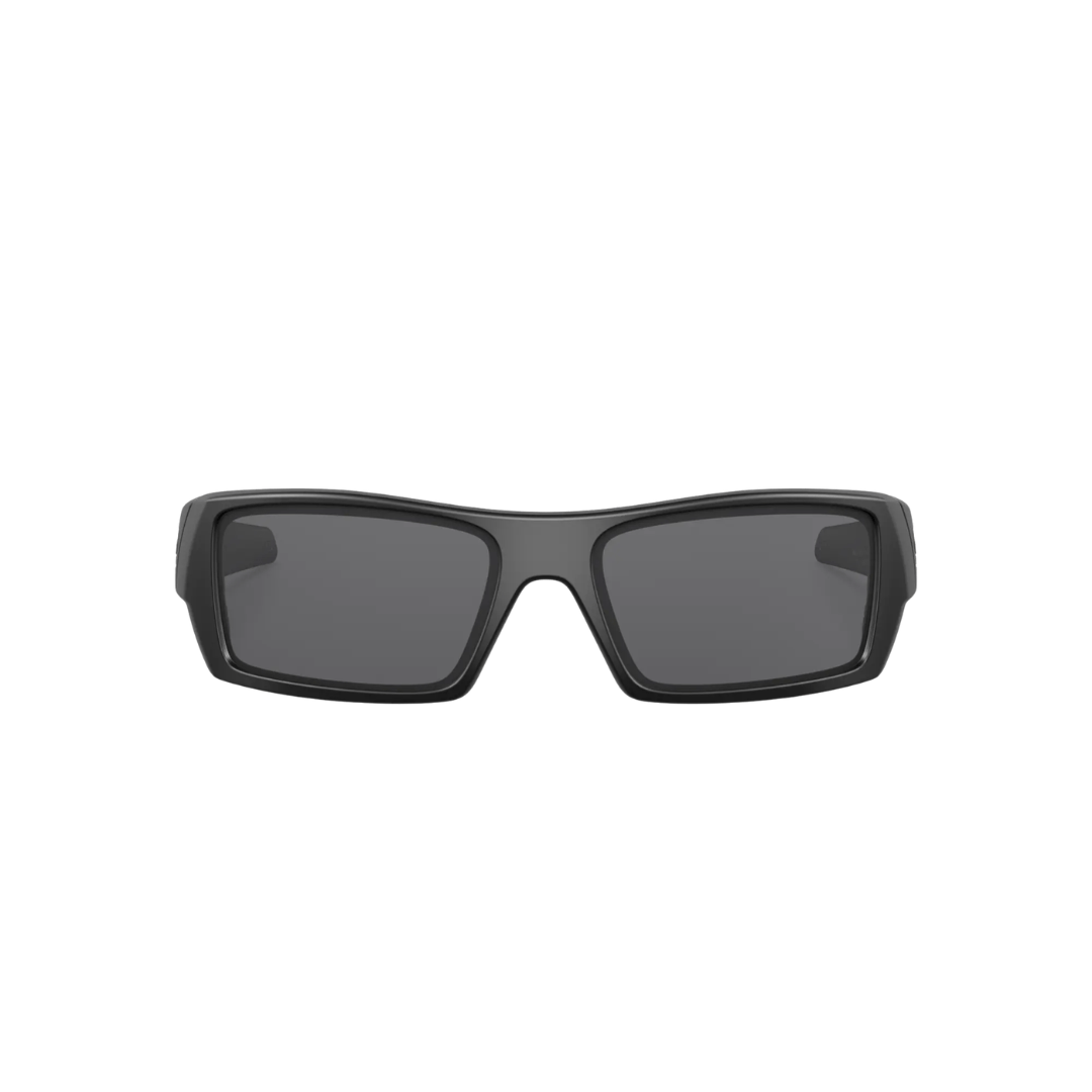 Oakley Oakley Gascan® Forge Collection Oakley Gascan® Forge Collection - Ottawa Valley Air Paddle