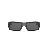 Oakley Oakley Gascan® Forge Collection Oakley Gascan® Forge Collection - Ottawa Valley Air Paddle
