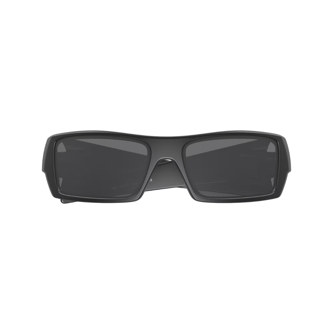 Oakley Oakley Gascan® Forge Collection Oakley Gascan® Forge Collection - Ottawa Valley Air Paddle