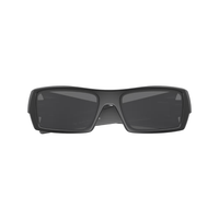 Oakley Oakley Gascan® Forge Collection Oakley Gascan® Forge Collection - Ottawa Valley Air Paddle