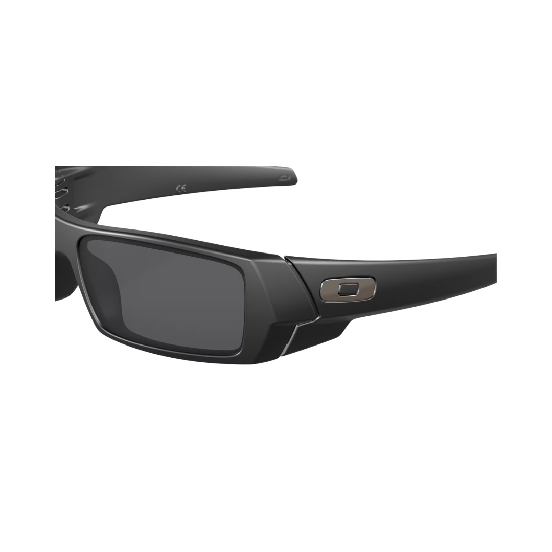 Oakley Oakley Gascan® Forge Collection Oakley Gascan® Forge Collection - Ottawa Valley Air Paddle