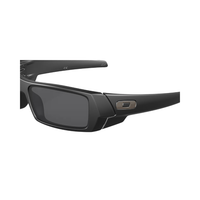 Oakley Oakley Gascan® Forge Collection Oakley Gascan® Forge Collection - Ottawa Valley Air Paddle