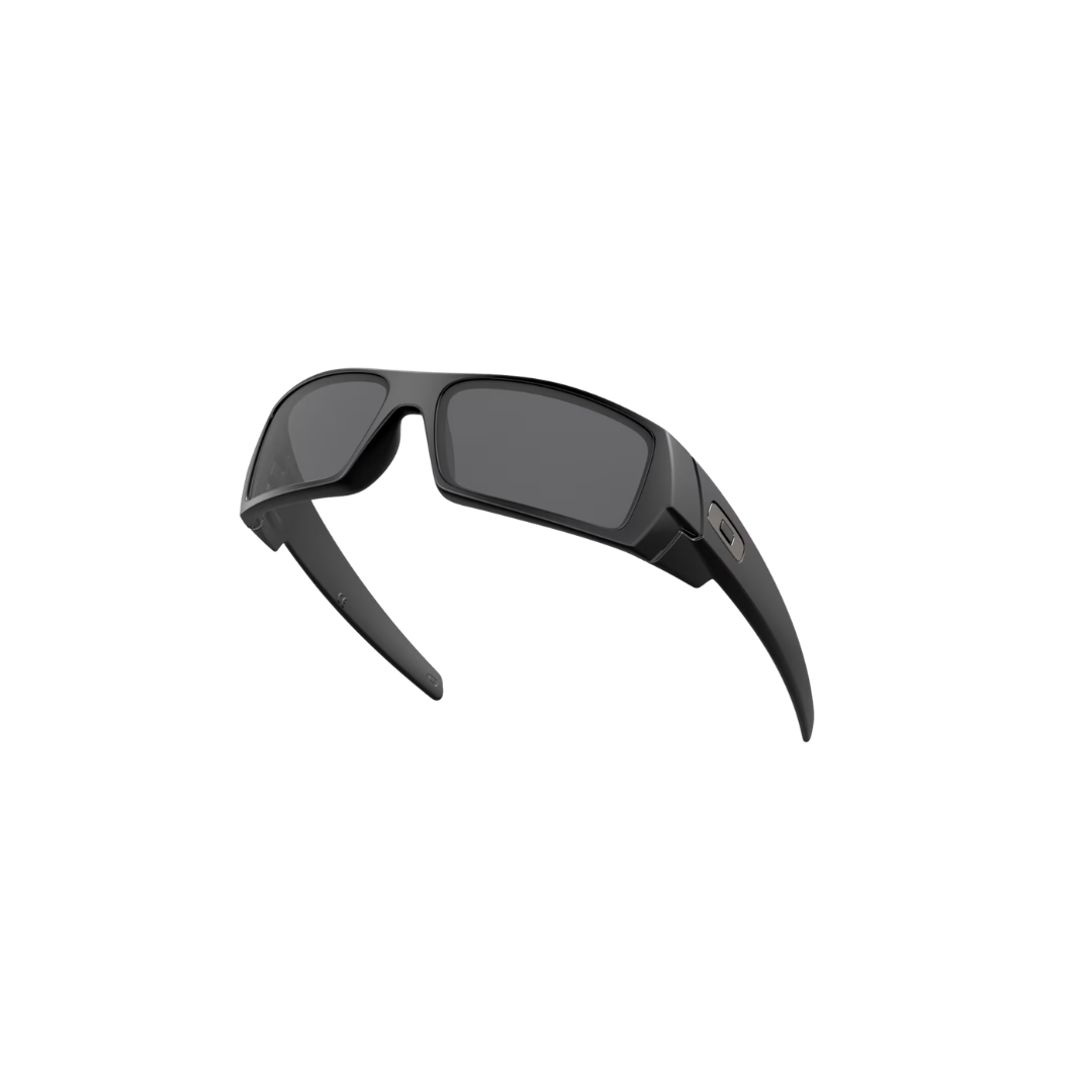 Oakley Oakley Gascan® Forge Collection Oakley Gascan® Forge Collection - Ottawa Valley Air Paddle