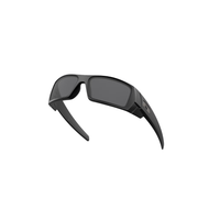 Oakley Oakley Gascan® Forge Collection Oakley Gascan® Forge Collection - Ottawa Valley Air Paddle