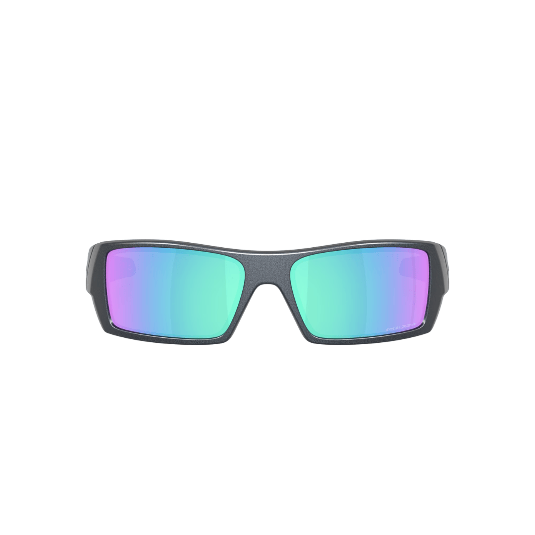 Oakley Oakley Gascan® Forge Collection Oakley Gascan® Forge Collection - Ottawa Valley Air Paddle