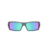 Oakley Oakley Gascan® Forge Collection Oakley Gascan® Forge Collection - Ottawa Valley Air Paddle