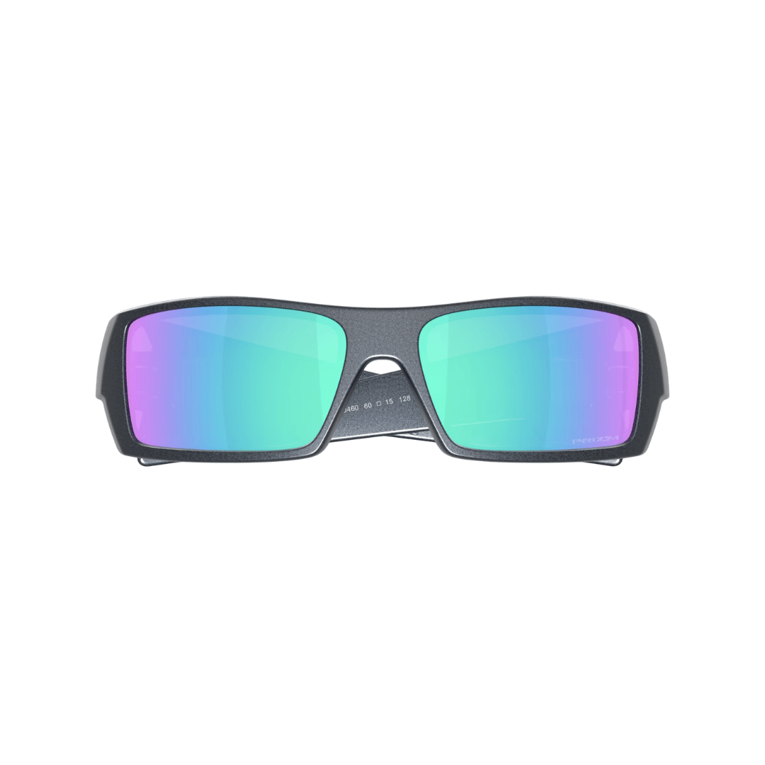 Oakley Oakley Gascan® Forge Collection Oakley Gascan® Forge Collection - Ottawa Valley Air Paddle