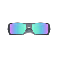 Oakley Oakley Gascan® Forge Collection Oakley Gascan® Forge Collection - Ottawa Valley Air Paddle