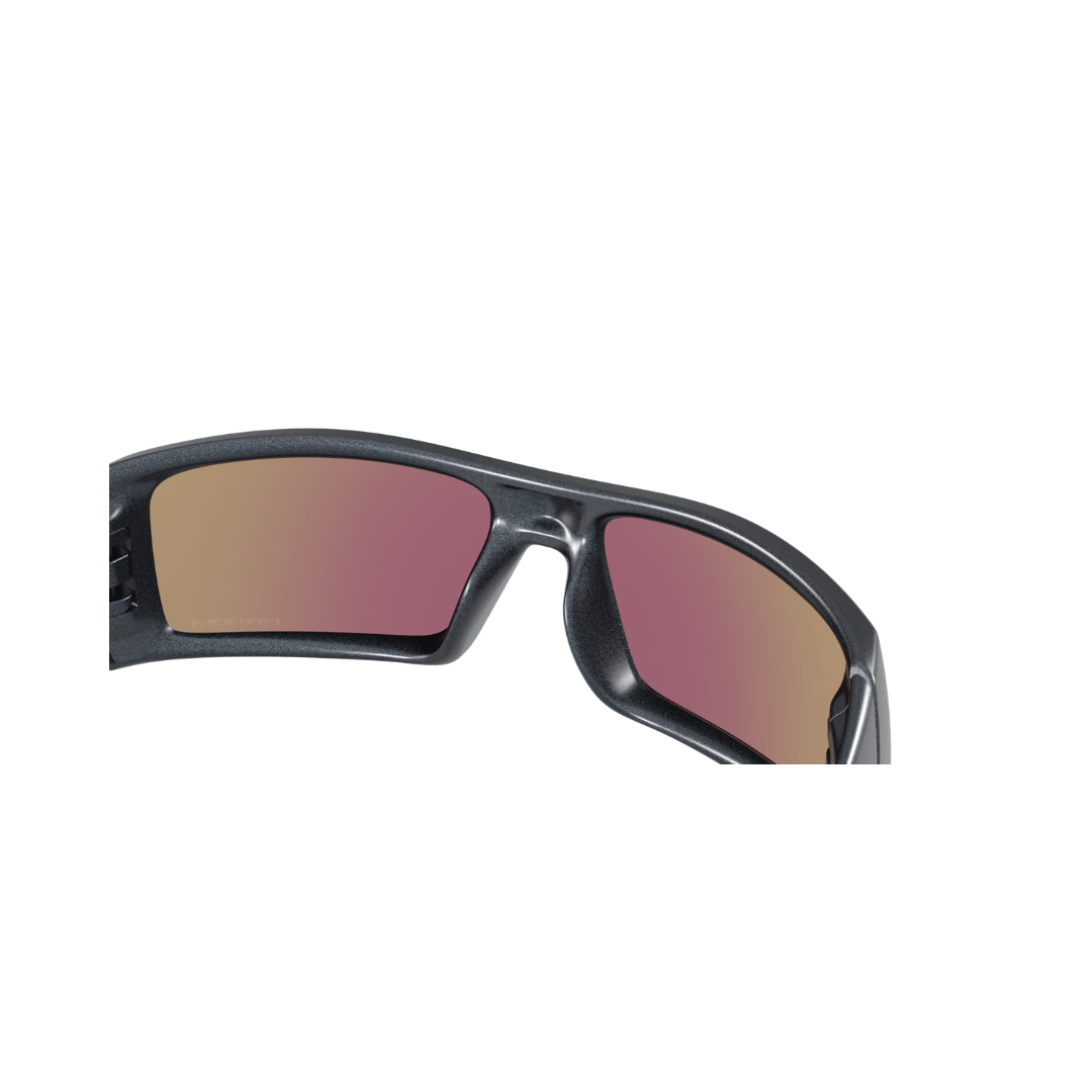 Oakley Oakley Gascan® Forge Collection Oakley Gascan® Forge Collection - Ottawa Valley Air Paddle