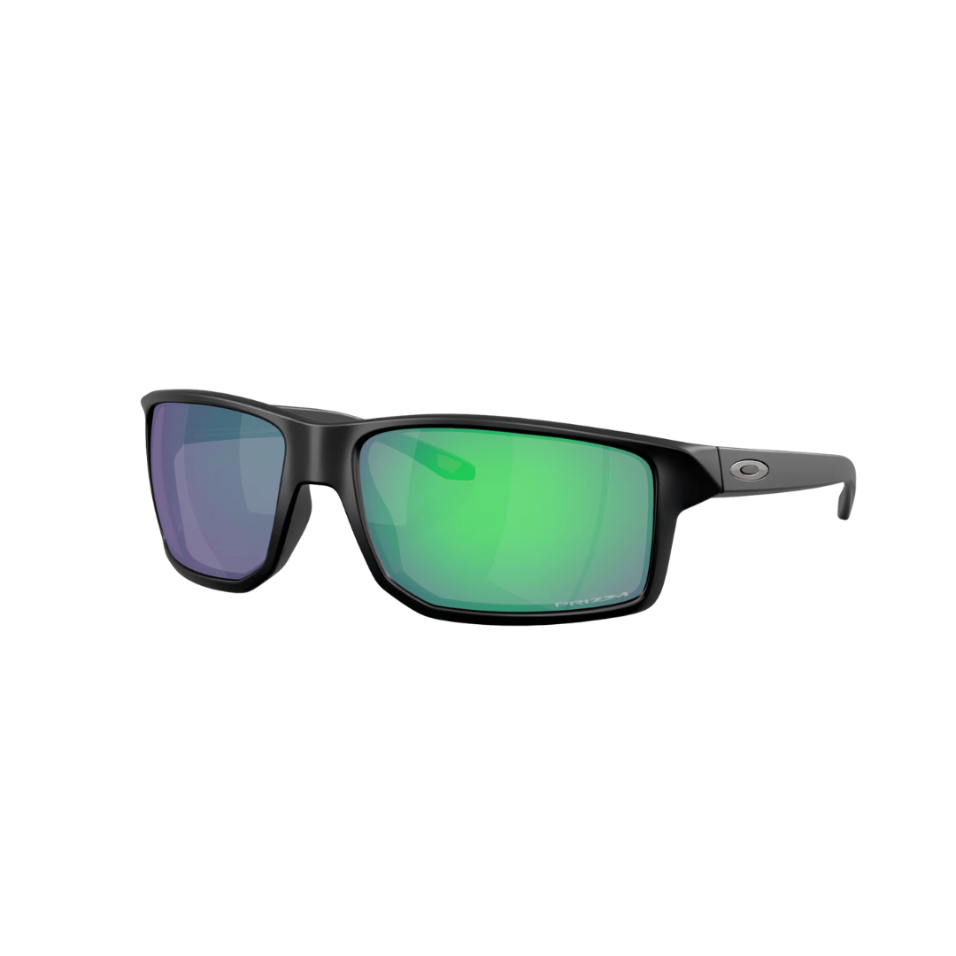 Oakley Oakley Gibston XL Oakley Gibston XL - Ottawa Valley Air Paddle
