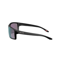 Oakley Oakley Gibston XL Oakley Gibston XL - Ottawa Valley Air Paddle