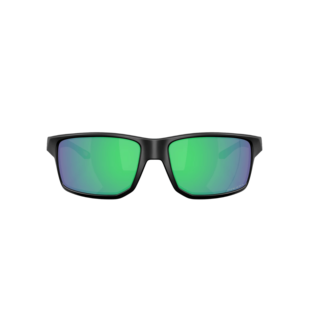 Oakley Oakley Gibston XL Oakley Gibston XL - Ottawa Valley Air Paddle