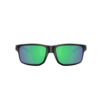 Oakley Oakley Gibston XL Oakley Gibston XL - Ottawa Valley Air Paddle