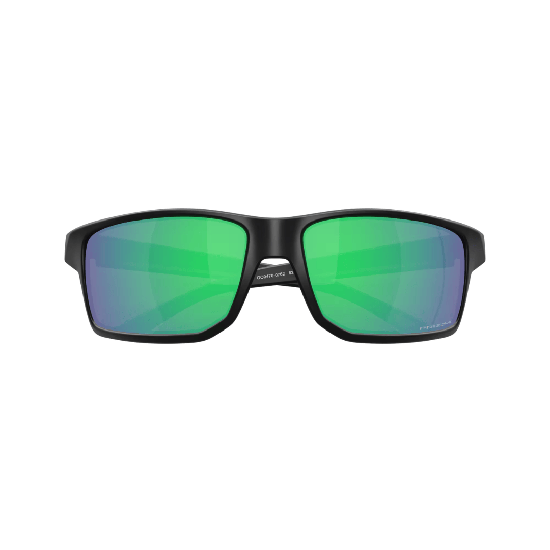 Oakley Oakley Gibston XL Oakley Gibston XL - Ottawa Valley Air Paddle