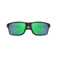 Oakley Oakley Gibston XL Oakley Gibston XL - Ottawa Valley Air Paddle