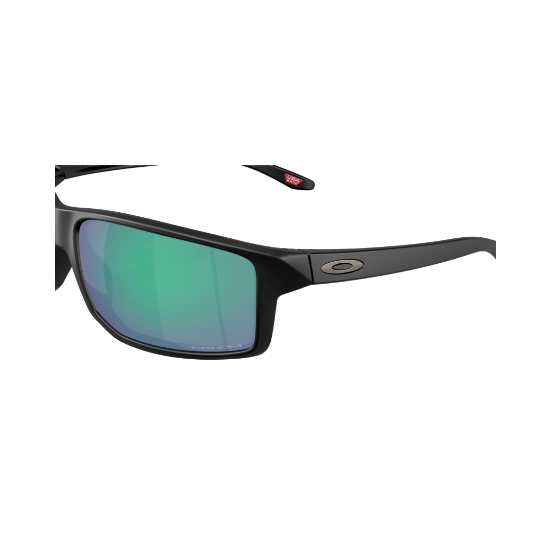 Oakley Oakley Gibston XL Oakley Gibston XL - Ottawa Valley Air Paddle