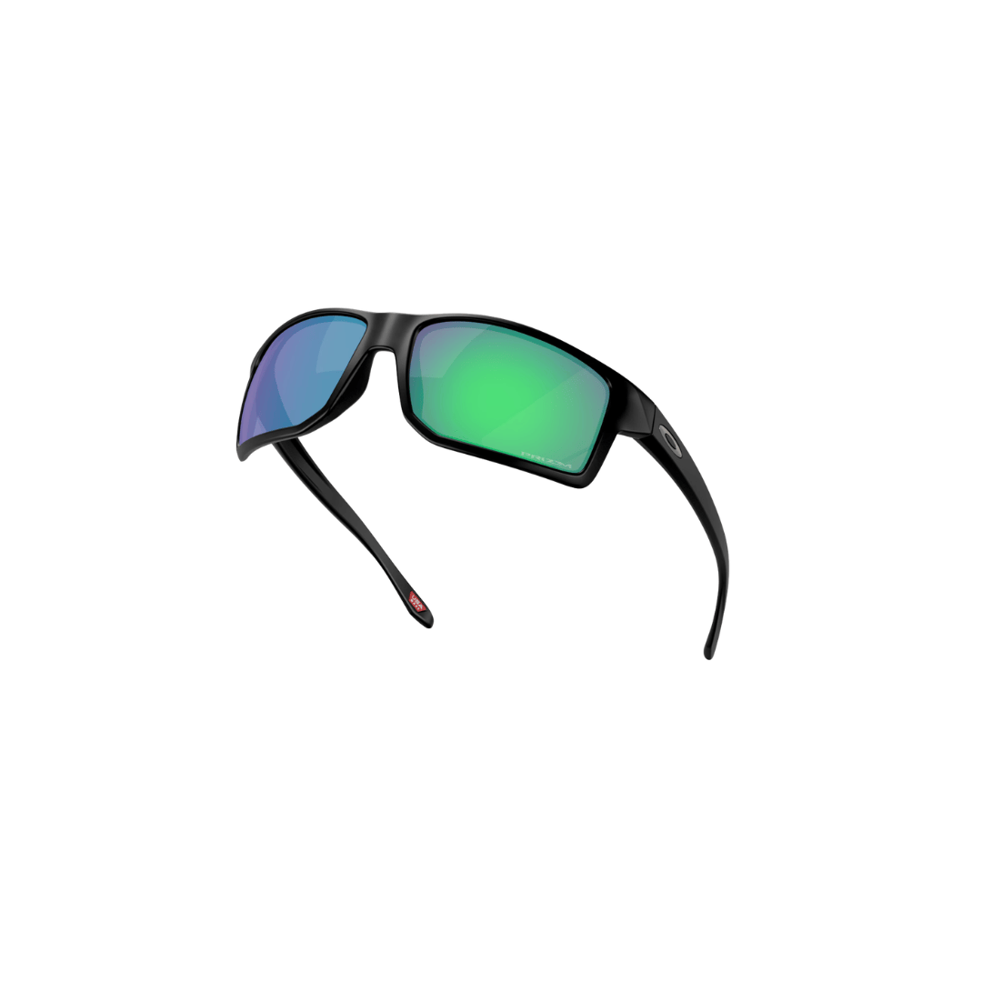 Oakley Oakley Gibston XL Oakley Gibston XL - Ottawa Valley Air Paddle