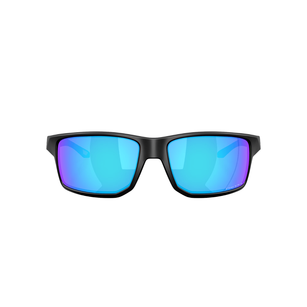 Oakley Oakley Gibston XL Oakley Gibston XL - Ottawa Valley Air Paddle