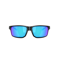Oakley Oakley Gibston XL Oakley Gibston XL - Ottawa Valley Air Paddle