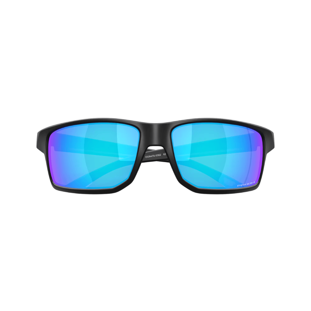 Oakley Oakley Gibston XL Oakley Gibston XL - Ottawa Valley Air Paddle