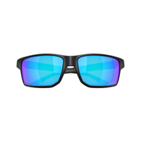 Oakley Oakley Gibston XL Oakley Gibston XL - Ottawa Valley Air Paddle
